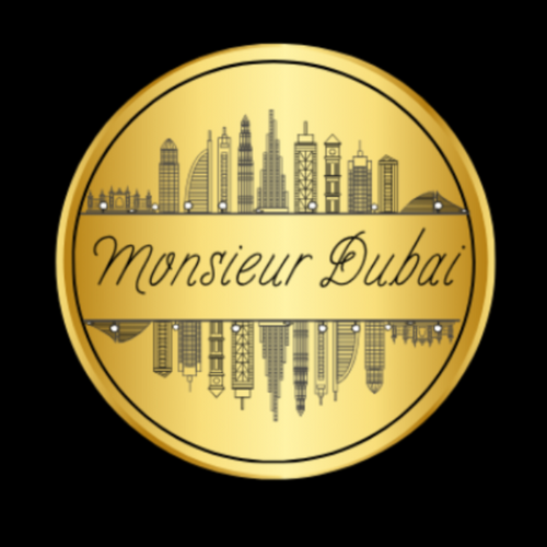 Monsieurdubai